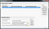 Custom Add-in Builder Screenshot