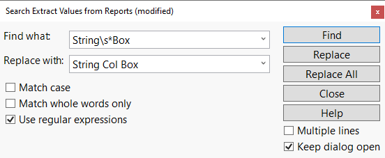 DonMcCormack_2-1648828080062.png DonMcCormack_2-1648828080062.png