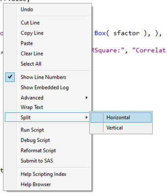 DonMcCormack_0-1648828255636.png DonMcCormack_0-1648828255636.png