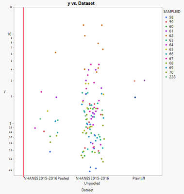 MikeDereviankin_0-1649011473283.png MikeDereviankin_0-1649011473283.png