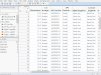 histogram1.gif