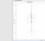 local data filter 1.gif