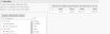 Tabulate step 2.gif