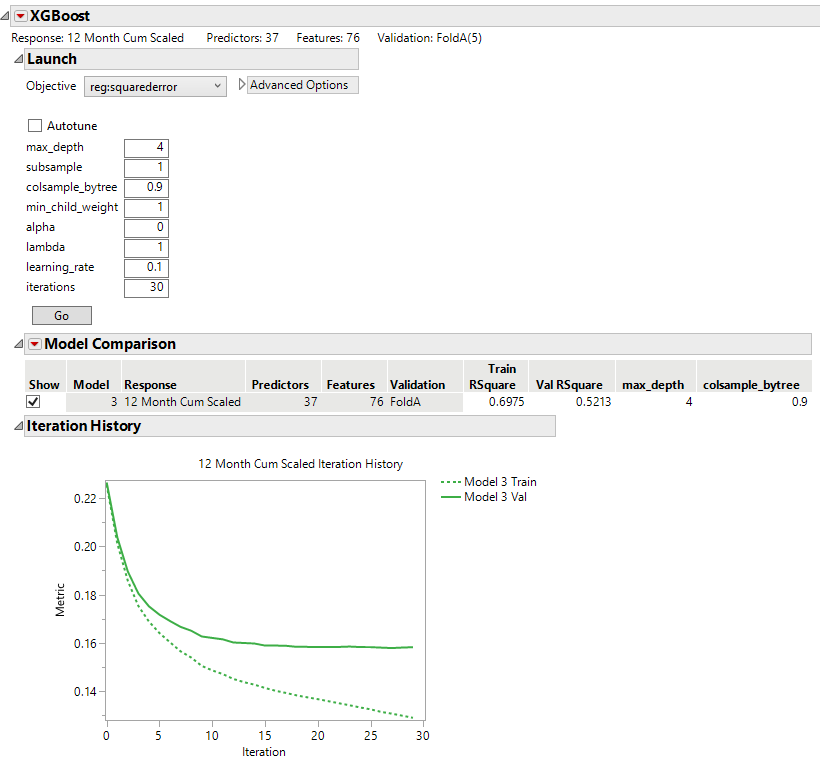 MicrosoftTeams-image.png MicrosoftTeams-image.png
