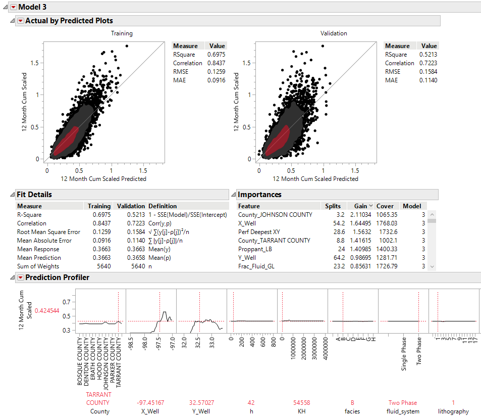 MicrosoftTeams-image (1).png MicrosoftTeams-image (1).png