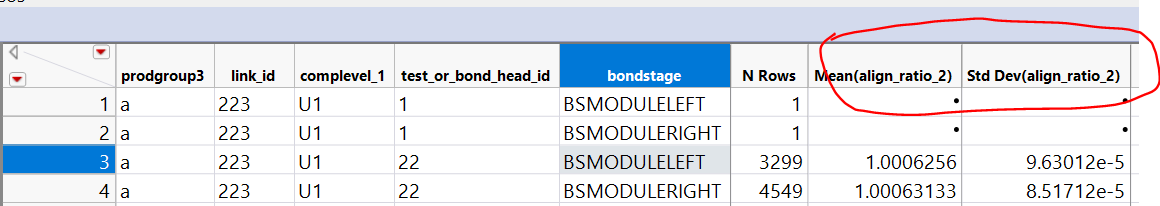 how-to-rename-column-of-summary-table-jmp-user-community