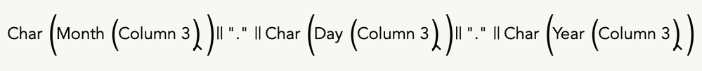 DonMcCormack_0-1649712861261.png