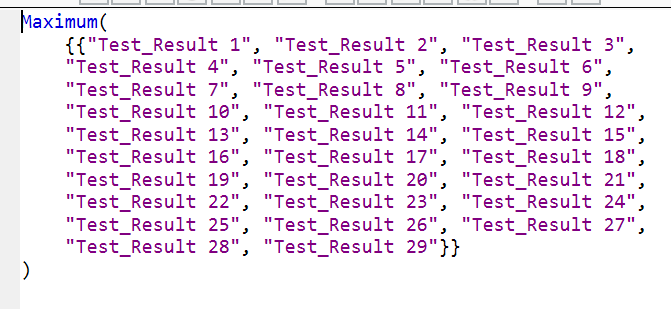 solved-jmp-script-to-find-max-value-from-mutiple-column-with-unique-key-word-jmp-user-community