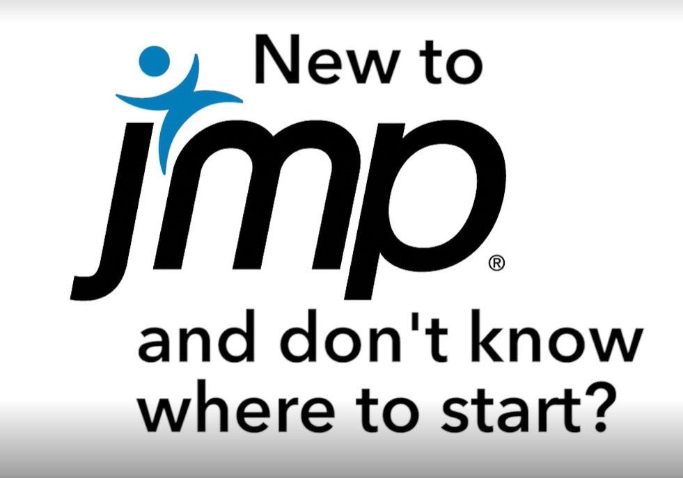 Advice_from_JMP_advocates.jpg
