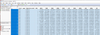 txnelson_0-1650020145515.png