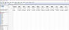 txnelson_1-1650020204288.png