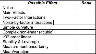 Screen Shot 2022-04-15 at 11.10.57 AM.jpg