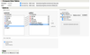 Byron_JMP_0-1650378604736.png