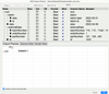 Import JSON File--Open