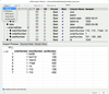 Import JSON Red Triangle Option Tall Format