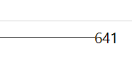 mvanderaa1_3-1650449130358.png