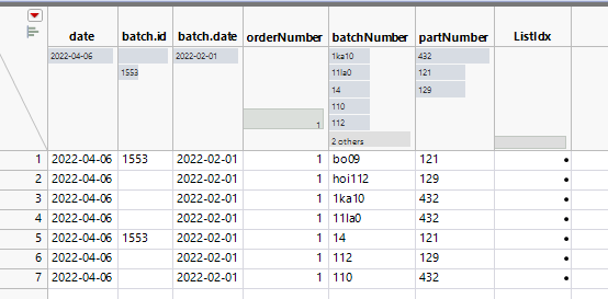 how-to-parse-a-list-of-json-objects-to-separate-columns-jmp-user