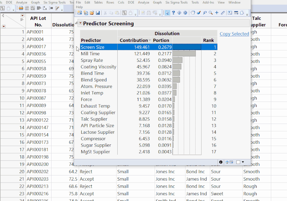 Predictor Screening 2.gif