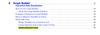 txnelson_0-1650578039566.png
