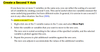 txnelson_1-1650578150184.png