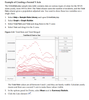 txnelson_2-1650578267457.png