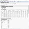 txnelson_1-1650597452509.png