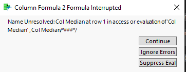 jthi_0-1650696518692.png jthi_0-1650696518692.png