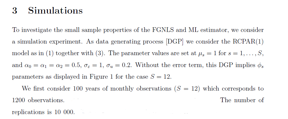 Scre-04-24 072717.png