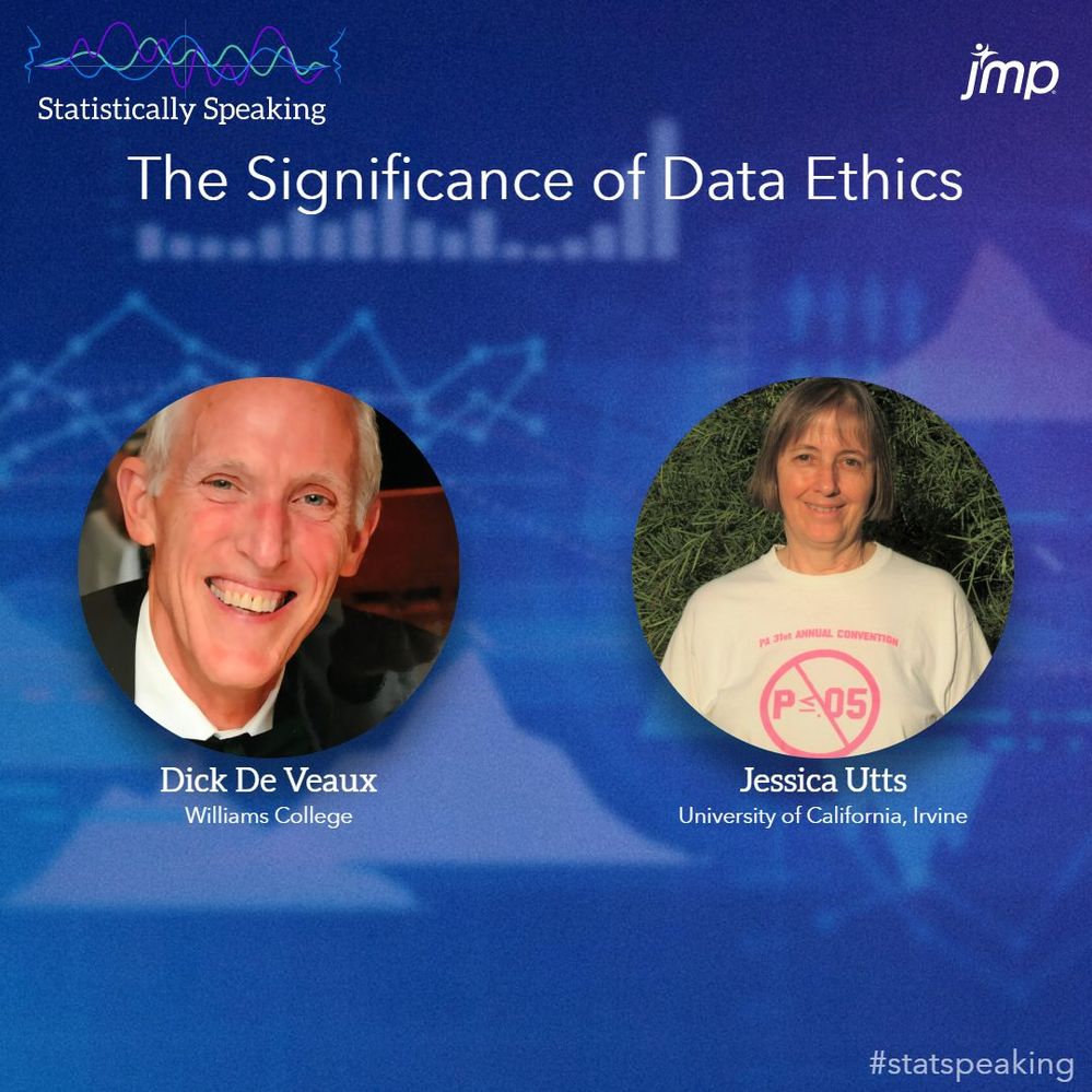 statspeaking-thesignificanceofdataethics-social channels-instagram-1080x1080-two-speakers-long-title-en.jpg