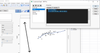 jthi_0-1651162483268.png