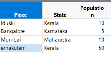 jinsejoseph_0-1651210814669.png jinsejoseph_0-1651210814669.png