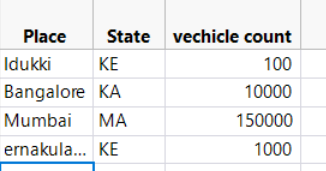 Solved: JMP script for Joining data tables using contain function - JMP ...