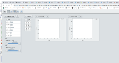 Emmanuel_0-1651217167961.png Emmanuel_0-1651217167961.png