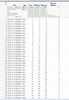 jthi_0-1651247745080.png
