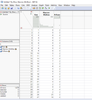 jthi_1-1651247761935.png