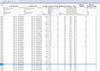 jthi_2-1651247887970.png