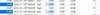 jthi_3-1651248014962.png