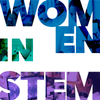 image_png