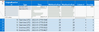 jthi_2-1651316395258.png