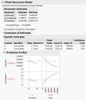 Recurrence Analysis