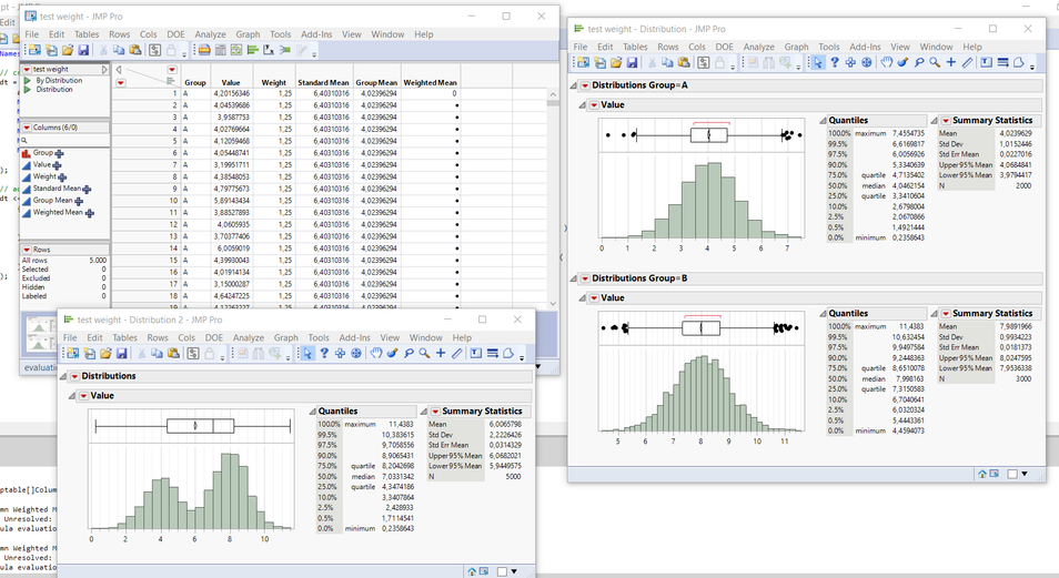 Georg_0-1651528007925.png Georg_0-1651528007925.png