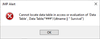 peng_liu_3-1651666971365.png