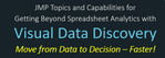 tom_donnelly_0-1651693863736.png