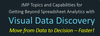 tom_donnelly_0-1651693863736.png