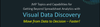 tom_donnelly_1-1651693903373.png