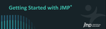 tom_donnelly_2-1651694118357.png