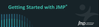 tom_donnelly_2-1651694118357.png