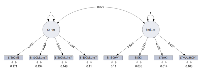 Two latent related SEM New.PNG