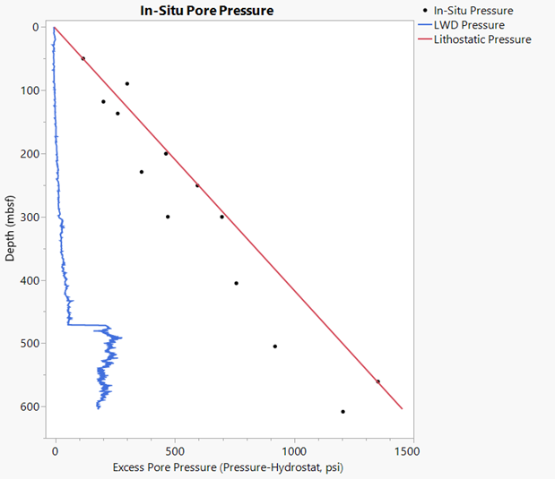 Peter_Polito_0-1651784382981.png Peter_Polito_0-1651784382981.png