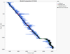 Peter_Polito_1-1651784468613.png